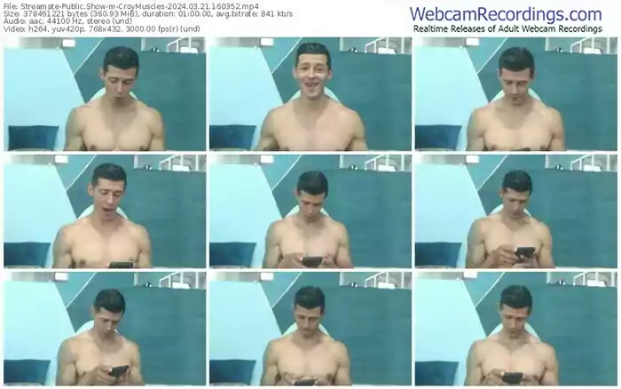 streamate-croymuscles-03-21-2024-16-03-52