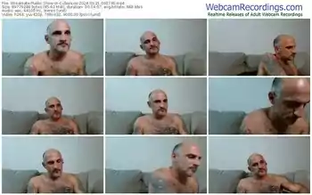 streamate-cubanlos-03-21-2024-06-07-46