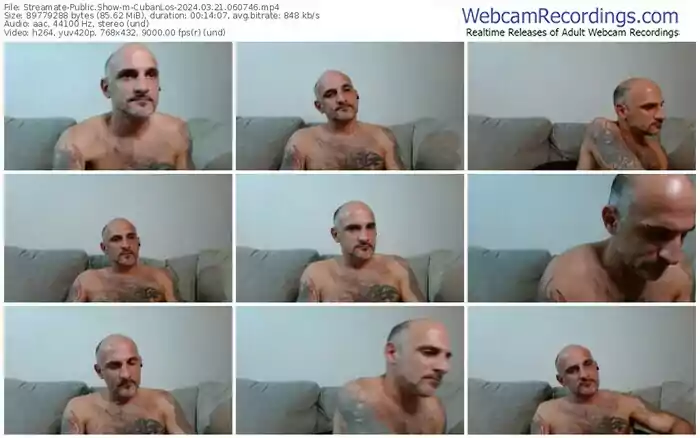 streamate-cubanlos-03-21-2024-06-07-46
