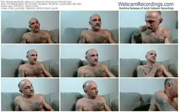 streamate-cubanlos-03-21-2024-06-26-20
