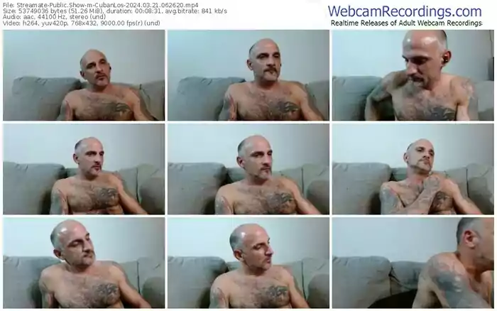 streamate-cubanlos-03-21-2024-06-26-20