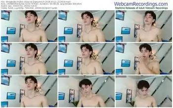 streamate-damonn19-03-21-2024-21-20-54