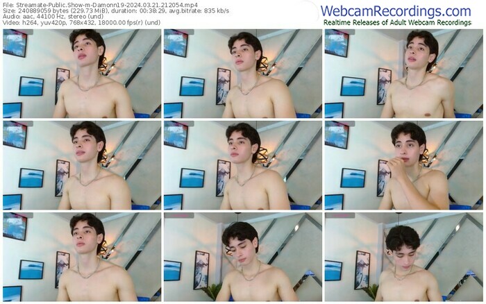 streamate-damonn19-03-21-2024-21-20-54