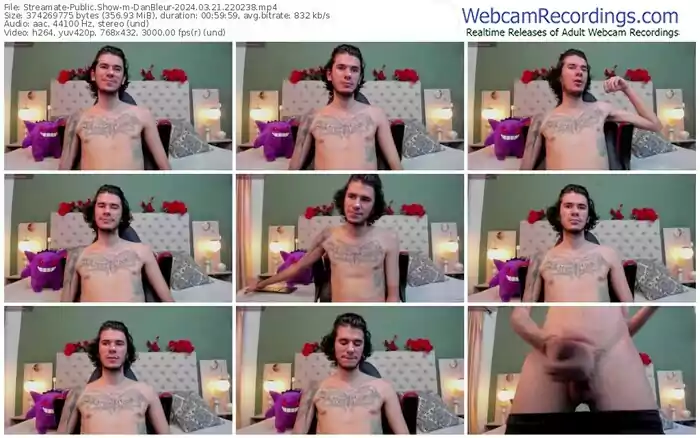 streamate-danbleur-03-21-2024-22-02-38