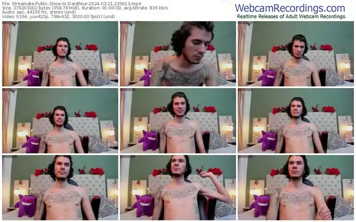 streamate-danbleur-03-21-2024-23-56-13
