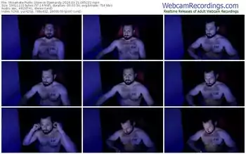 streamate-djemandy-03-21-2024-06-52-22