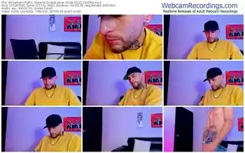 streamate-drakolamar-03-21-2024-19-39-50