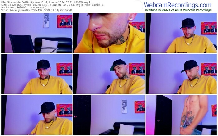 streamate-drakolamar-03-21-2024-19-39-50
