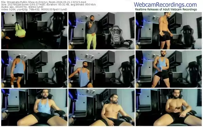 streamate-drizzys_room-03-21-2024-13-15-15