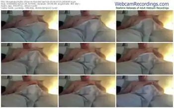 streamate-floridacoach19-03-21-2024-00-28-35