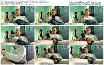 streamate-gingerprincekall-03-21-2024-17-48-53