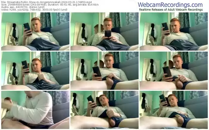 streamate-gingerprincekall-03-21-2024-17-48-53