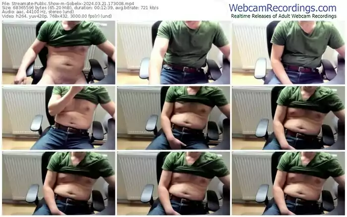 streamate-gobelix-03-21-2024-17-30-08