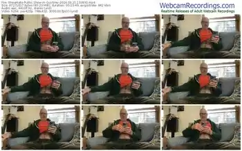 streamate-guygrey-03-21-2024-13-39-30