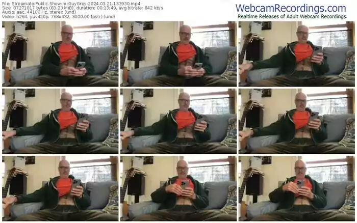 streamate-guygrey-03-21-2024-13-39-30