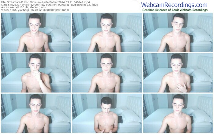 streamate-hunterparker-03-21-2024-04-06-49