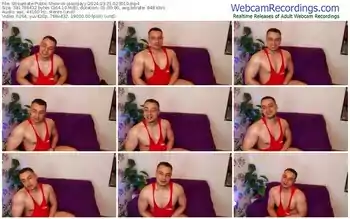 streamate-jasonjayy-03-21-2024-02-30-10