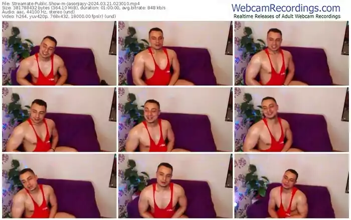 streamate-jasonjayy-03-21-2024-02-30-10