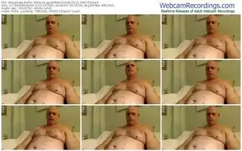 streamate-jaymidland-03-21-2024-09-15-23