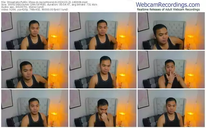 streamate-jaysomoore18-03-21-2024-18-06-08