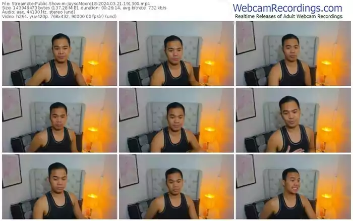 streamate-jaysomoore18-03-21-2024-19-13-00