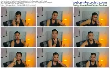 streamate-jaysomoore18-03-21-2024-19-40-13