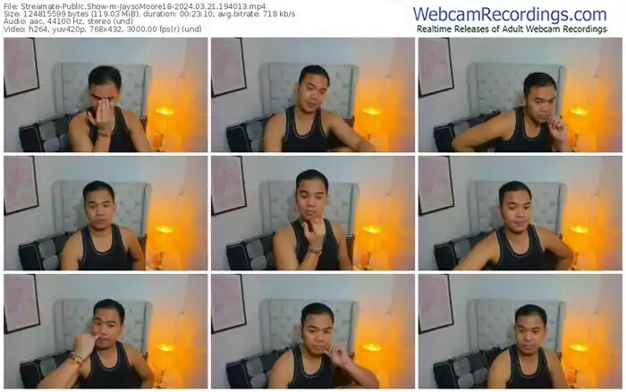 streamate-jaysomoore18-03-21-2024-19-40-13