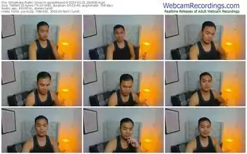 streamate-jaysomoore18-03-21-2024-20-08-35