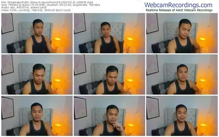 streamate-jaysomoore18-03-21-2024-20-08-35