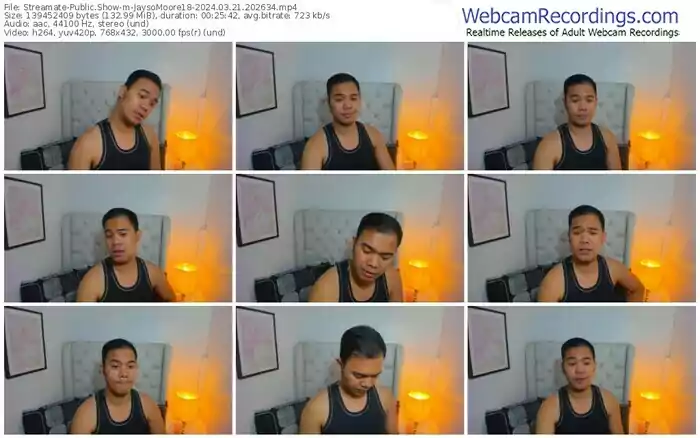 streamate-jaysomoore18-03-21-2024-20-26-34