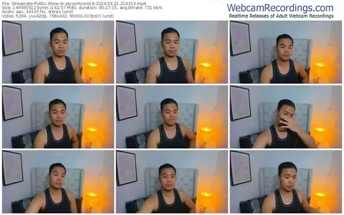 streamate-jaysomoore18-03-21-2024-21-43-13