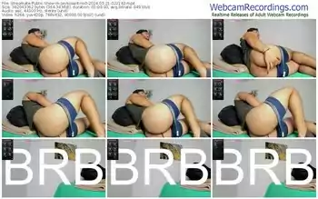 streamate-jeykosantino0-03-21-2024-02-21-42