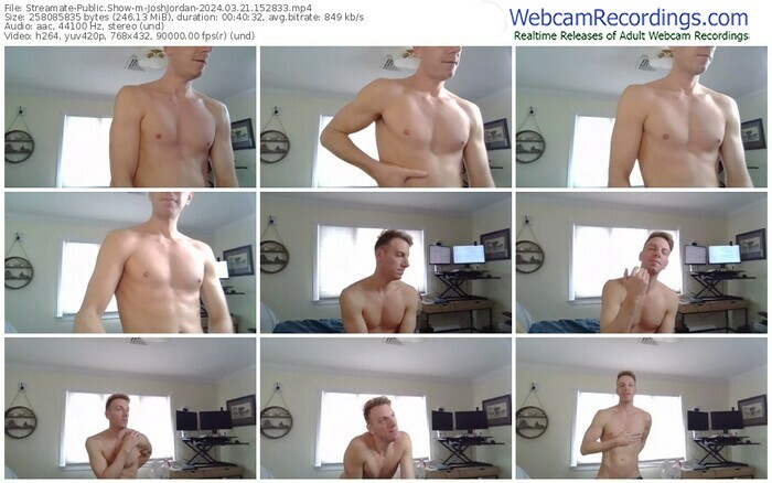 streamate-joshjordan-03-21-2024-15-28-33