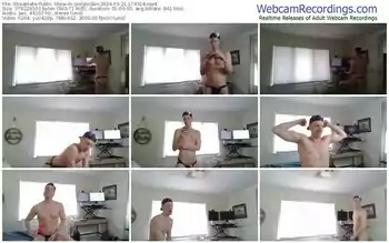 streamate-joshjordan-03-21-2024-17-43-14