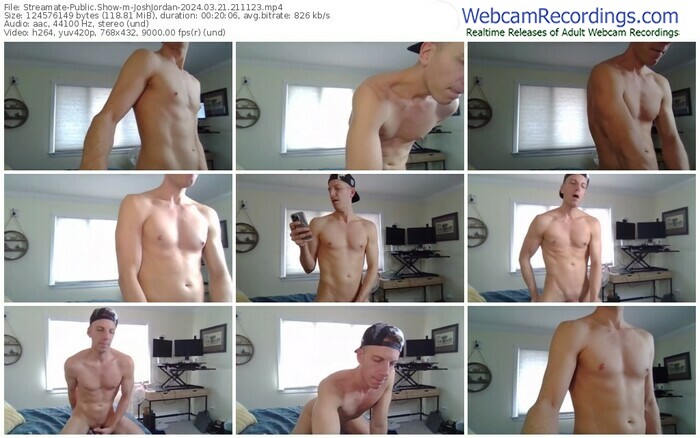 streamate-joshjordan-03-21-2024-21-11-23