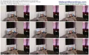 streamate-kash_carter-03-21-2024-16-21-06