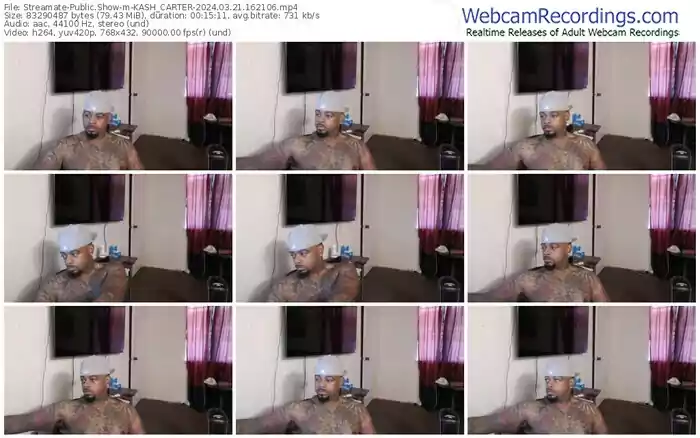 streamate-kash_carter-03-21-2024-16-21-06