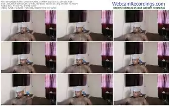 streamate-kash_carter-03-21-2024-16-46-53