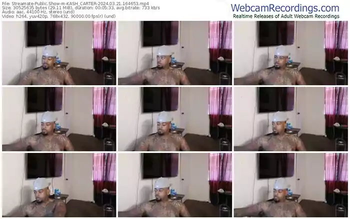 streamate-kash_carter-03-21-2024-16-46-53