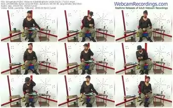 streamate-kalethbigdickx-03-21-2024-17-10-11