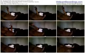 streamate-kingj21-03-21-2024-00-37-34