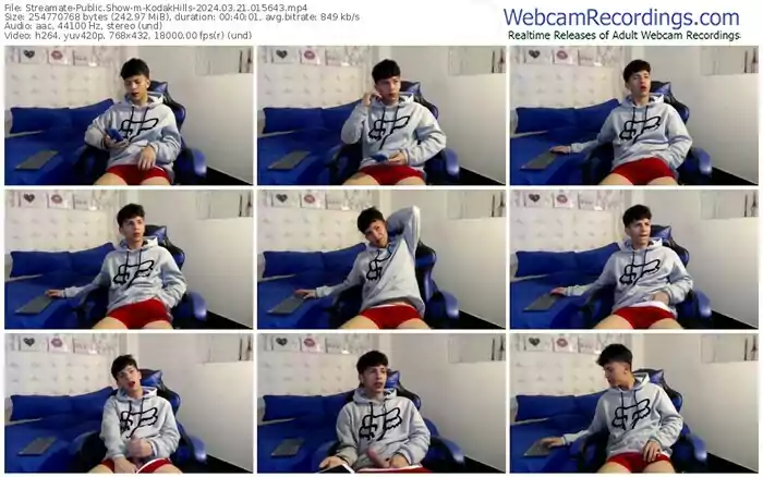 streamate-kodakhills-03-21-2024-01-56-43