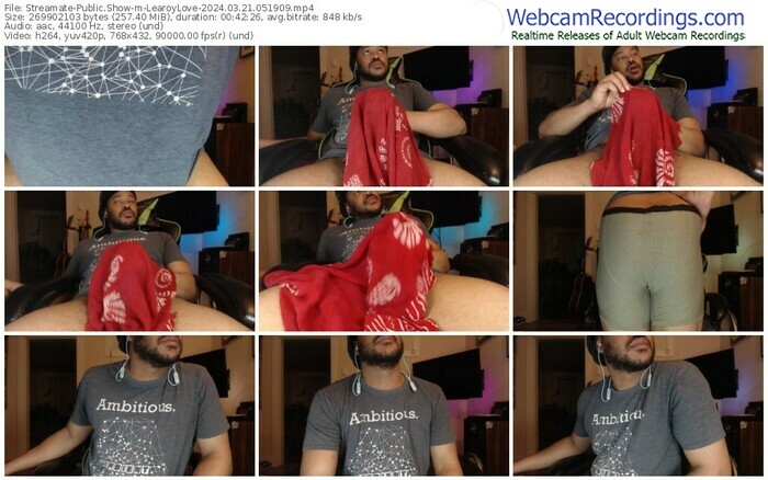 streamate-learoylove-03-21-2024-05-19-09