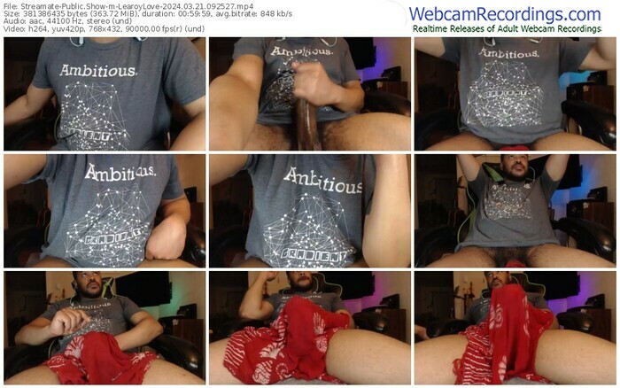 streamate-learoylove-03-21-2024-09-25-27