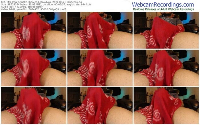 streamate-learoylove-03-21-2024-10-25-59