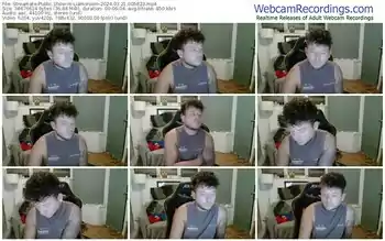 streamate-liamsroom-03-21-2024-00-58-23