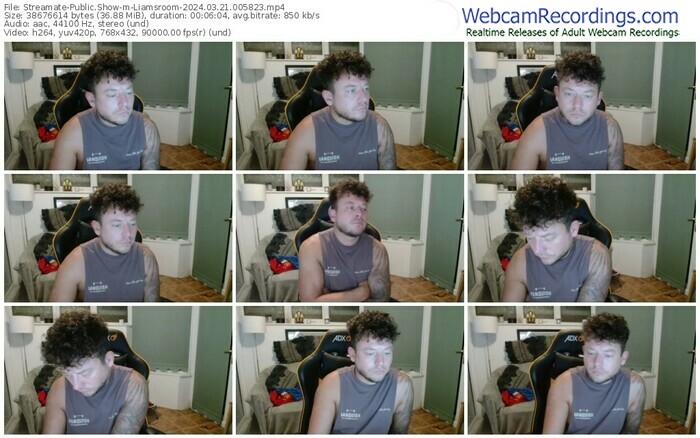 streamate-liamsroom-03-21-2024-00-58-23