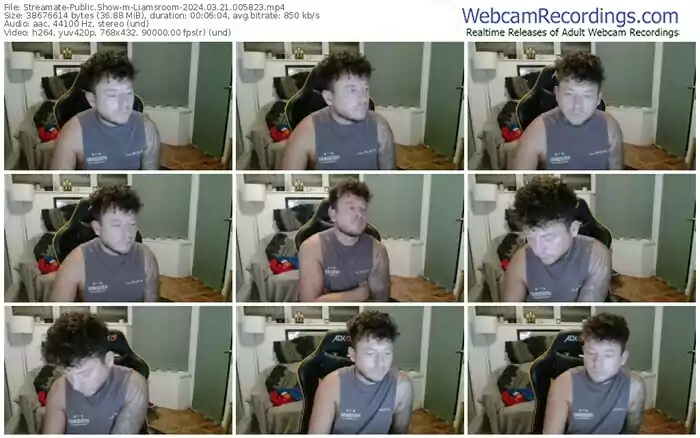 streamate-liamsroom-03-21-2024-00-58-23