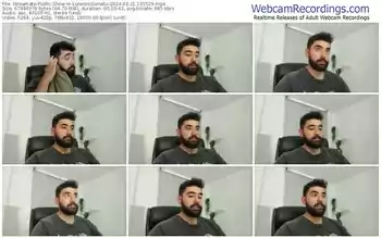 streamate-lorenzogionato-03-21-2024-13-55-29