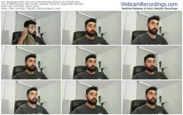 streamate-lorenzogionato-03-21-2024-13-55-29